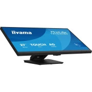 iiyama T2754MSC-B2AG (UA)