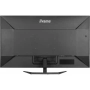 iiyama X4373UHSU-B2 (UA)