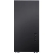 JONSBO U6 Black (UA)