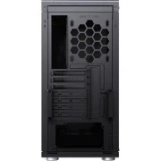 JONSBO U6 Black (UA)