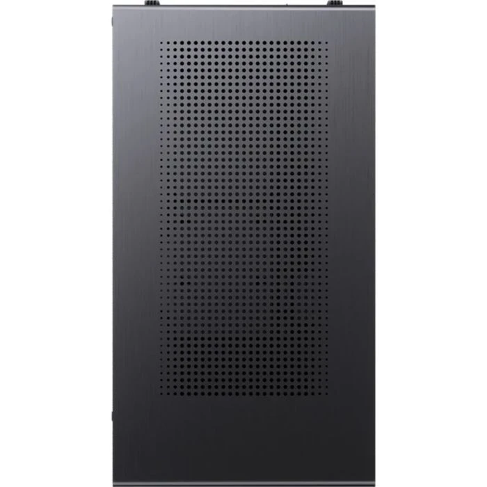 JONSBO U6 Black (UA)