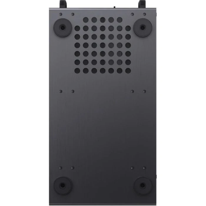 JONSBO U6 Black (UA)