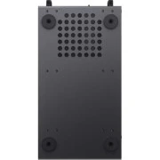 JONSBO U6 Black (UA)