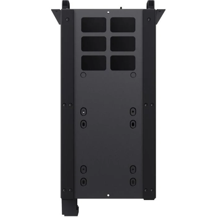 JONSBO U6 Black (UA)