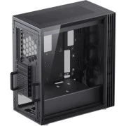 JONSBO U6 Black (UA)