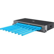 Коммутатор неуправляемый NETIS SYSTEMS ST108D (UA)