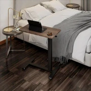 Компьютерный стол OfficePro ODM270DW (UA)