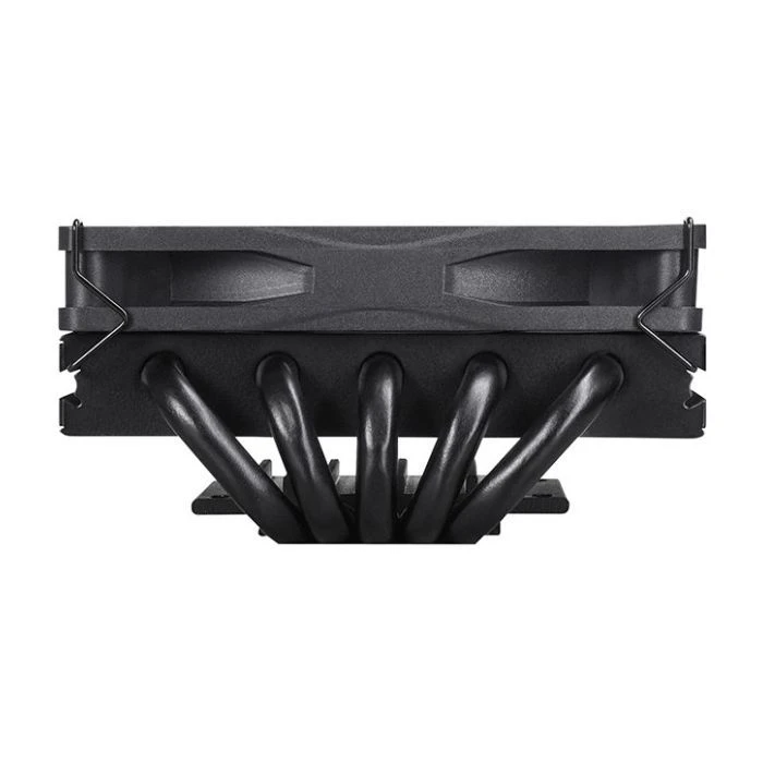 Кулер для корпуса Chieftec CAC-S92PWM-LP45 (UA)
