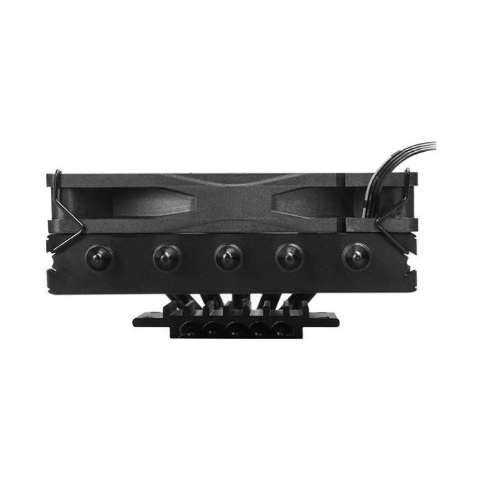 Кулер для корпуса Chieftec CAC-S92PWM-LP45 (UA)