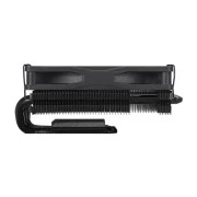 Кулер для корпусу Chieftec CAC-S92PWM-LP45 (UA)
