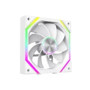 Кулер для корпуса Gamemax FN12A-N2 WL-RW (UA)