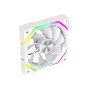 Кулер для корпуса Gamemax FN12A-N2 WL-RW (UA)