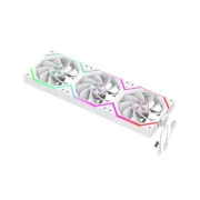 Кулер для корпуса Gamemax FN12A-N2 WL-RW (UA)