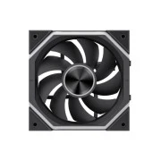 Кулер для корпуса Gamemax FN12A-N2 WL (UA)