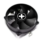 Кулер для корпуса Xilence XC335 (UA)