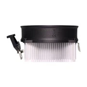 Кулер для корпуса Xilence XC335 (UA)