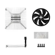 Кулер для корпуса Xilence XC335 (UA)