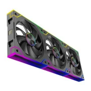 Кулер для корпуса Xilence XF072 (UA)