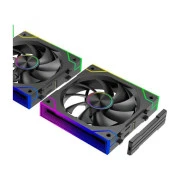 Кулер для корпуса Xilence XF072 (UA)