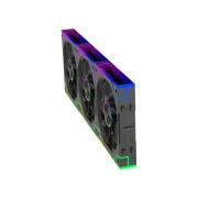 Кулер для корпуса Xilence XF073 (UA)