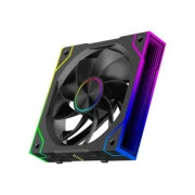 Кулер для корпуса Xilence XF073 (UA)