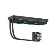 Кулер для процесора Gamemax HAILSTORM 360 BK (UA)