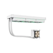 Кулер для процессора Gamemax HAILSTORM 360 WH (UA)