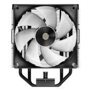Кулер для процессора OCYPUS DELTA-A40-BK1NAWN00X-GL (UA)