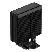 Кулер для процессора OCYPUS DELTA-A40-BK1NAWN00X-GL (UA)