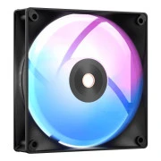Кулер для процессора OCYPUS DELTA-A40-BK1NAWN00X-GL (UA)
