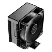 Кулер для процессора OCYPUS GAMMA-A40-BK1NNWN00X-GL (UA)
