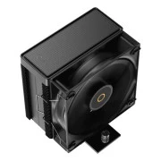 Кулер для процесора OCYPUS GAMMA-A40-BK1NNWN00X-GL (UA)