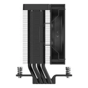 Кулер для процесора OCYPUS GAMMA-A40-BK1NNWN00X-GL (UA)