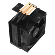 Кулер для процесора OCYPUS GAMMA-A40-BK1NNWN00X-GL (UA)