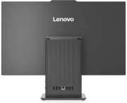 Lenovo IdeaCentre AIO 27IRH9 Cloud grey (F0HM00WBUO) (UA)