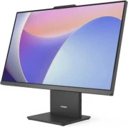 Lenovo IdeaCentre AIO 27IRH9 Cloud grey (F0HM00WBUO) (UA)