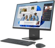 Lenovo IdeaCentre AIO 27IRH9 Cloud grey (F0HM00WBUO) (UA)