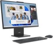 Lenovo IdeaCentre AIO 27IRH9 Cloud grey (F0HM00WBUO) (UA)