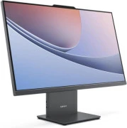 Lenovo IdeaCentre AIO 27IRH9 Luna grey (F0HM00WAUO) (UA)