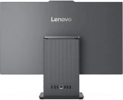 Lenovo IdeaCentre AIO 27IRH9 Luna grey (F0HM00WAUO) (UA)