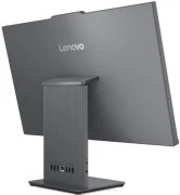 Lenovo IdeaCentre AIO 27IRH9 Luna grey (F0HM00WAUO) (UA)