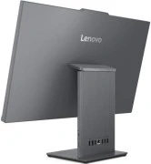Lenovo IdeaCentre AIO 27IRH9 Luna grey (F0HM00WAUO) (UA)