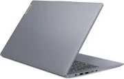 Lenovo IdeaPad Slim 3 15IAN8 Arctic Grey (82XB00FQRA) (UA)