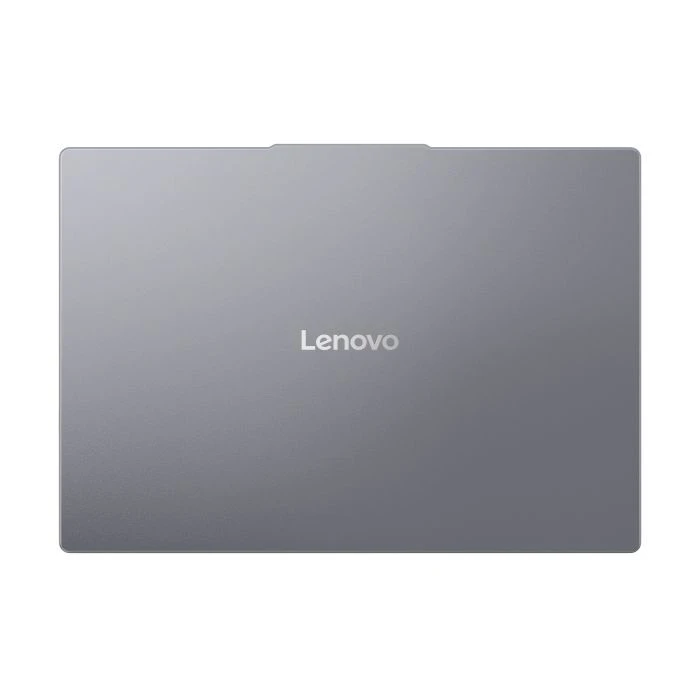 Lenovo IdeaPad Slim 3 16ARP10 (83K8008XRA) (UA)