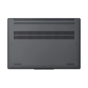 Lenovo IdeaPad Slim 3 16ARP10 (83K8008XRA) (UA)