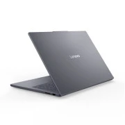 Lenovo IdeaPad Slim 3 16ARP10 (83K8008XRA) (UA)