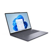 Lenovo IdeaPad Slim 3 16ARP10 (83K8008XRA) (UA)