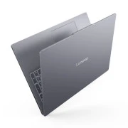 Lenovo IdeaPad Slim 3 16ARP10 (83K8008XRA) (UA)