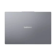 Lenovo IdeaPad Slim 3 16ARP10 (83K80090RA) (UA)