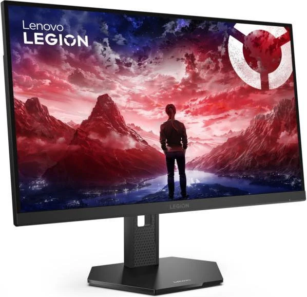 Lenovo Legion 27Q-11 (67D3GAC1UA, 67D3GAC1EU) (UA) Бренд: Lenovo; Діагональ екрану,